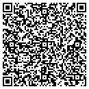 QR code with Nathan Freedman contacts