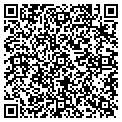 QR code with Kuttin Hut contacts
