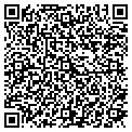 QR code with Factory contacts