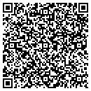 QR code with Slt Productions contacts
