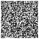 QR code with The Dhuanne S & Douglas T Tansill Foundation Inc contacts