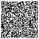 QR code with Factory 101 contacts