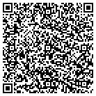 QR code with Small Factory Productions contacts