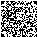 QR code with ACS Towing contacts