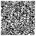 QR code with Data Base-Eligibility Vrfctn contacts