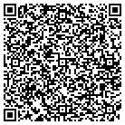 QR code with Snlfire Productions contacts
