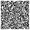 QR code with Fajardo's contacts