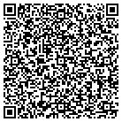 QR code with Socialite Productions contacts