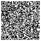 QR code with Emmett Properties LLC contacts