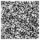 QR code with Gas Department 1323 contacts