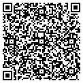 QR code with Neil F Schembre Cpa contacts