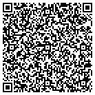 QR code with The Dwoskin Family Foundation contacts