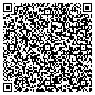 QR code with Department of Natural Resource contacts
