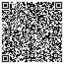 QR code with Sol Rac Productions LLC contacts