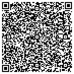 QR code with The Eaton Family Charitable Foundation contacts