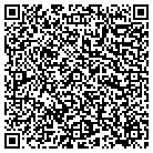 QR code with Department of Natural Resource contacts