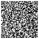 QR code with Neovision Consulting Inc contacts