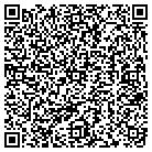 QR code with Somar 2 Productions LLC contacts