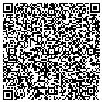 QR code with Natural Gas Transmission Services contacts