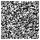 QR code with Southlake Center For Mental Health contacts