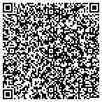 QR code with Deputy Comm-Accident Reporting contacts