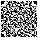QR code with Soundworks Productions contacts