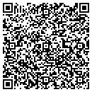 QR code with Gc Solar1 LLC contacts