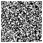 QR code with The Elizabeth Chipman & Jn Coker Fdn contacts