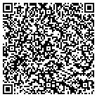 QR code with Fine Line Screen Printing contacts