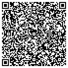 QR code with Deputy Commissioner Program contacts