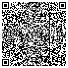 QR code with Deputy Comm-Planning & Rsrch contacts