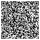 QR code with Speesler Productions contacts