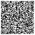 QR code with Premium Discount Windows Sidin contacts
