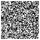 QR code with The Elma Private Foundation Inc contacts