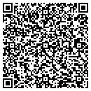 QR code with Fine Print contacts