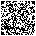QR code with Spin City Productions contacts