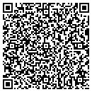 QR code with Net-Controler contacts