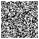 QR code with Fine Print Unlimited contacts