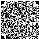 QR code with Development Authority contacts