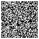QR code with The Emch Foundation contacts