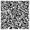 QR code with Development Authority contacts