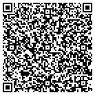 QR code with The Enoch Foundation contacts