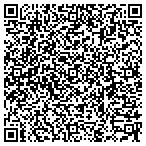 QR code with First Link Printing contacts