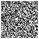 QR code with Southwestern Behavioral Health contacts