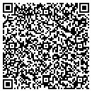 QR code with Dfacsrsm contacts