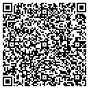 QR code with Flannigans contacts