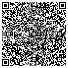 QR code with Squirrel Master Productions contacts