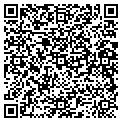 QR code with Flannigans contacts