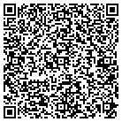 QR code with Dispute Resolution Office contacts