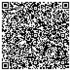 QR code with The Eugene L Bernard Foundation Inc contacts